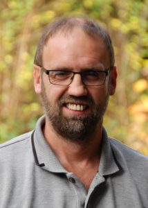 Thomas Vorwerk